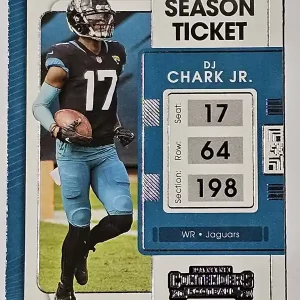 Game Over Trading Cards | Site de vente en ligne de cartes à collectionner de football américain (NFL). Trading cards Panini - Topps - Donruss