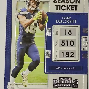 Game Over Trading Cards | Site de vente en ligne de cartes à collectionner de football américain (NFL). Trading cards Panini - Topps - Donruss