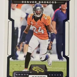 Game Over Trading Cards | Site de vente en ligne de cartes à collectionner de football américain (NFL). Trading cards Panini - Topps - Donruss