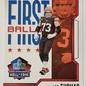 Game Over Trading Cards | Site de vente en ligne de cartes à collectionner de football américain (NFL). Trading cards Panini - Topps - Donruss