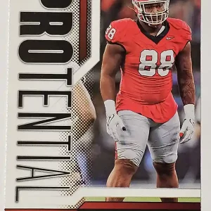 Game Over Trading Cards | Site de vente en ligne de cartes à collectionner de football américain (NFL). Trading cards Panini - Topps - Donruss