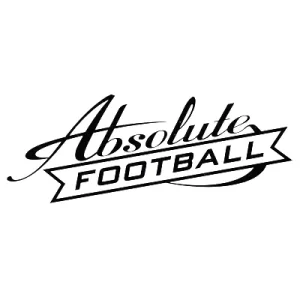 Panini Absolute Football 2023