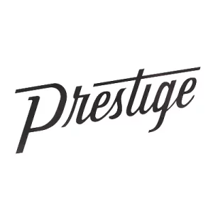 Panini Prestige Football 2023