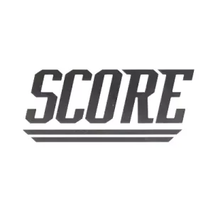 Panini Score Football 2023