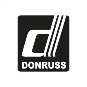 Panini Donruss Football 2023