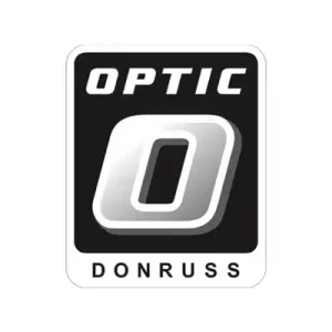 Panini Donruss Optic Football 2023