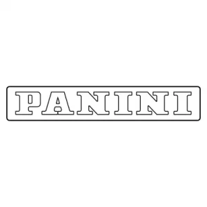 Panini