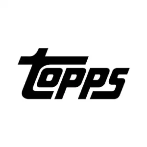 Topps