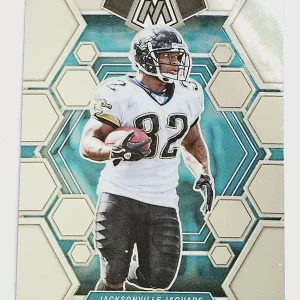 Carte à collectionner Panini Mosaic Football 2023 | | Game Over Trading Cards | Site de vente en ligne de cartes à collectionner NFL & football américain. Trading cards Panini - Topps - Donruss