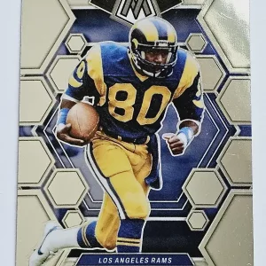 Carte à collectionner Panini Mosaic Football 2023 | | Game Over Trading Cards | Site de vente en ligne de cartes à collectionner NFL & football américain. Trading cards Panini - Topps - Donruss