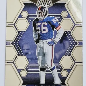 Carte à collectionner Panini Mosaic Football 2023 | | Game Over Trading Cards | Site de vente en ligne de cartes à collectionner NFL & football américain. Trading cards Panini - Topps - Donruss