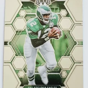 Carte à collectionner Panini Mosaic Football 2023 | | Game Over Trading Cards | Site de vente en ligne de cartes à collectionner NFL & football américain. Trading cards Panini - Topps - Donruss