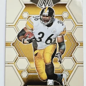Carte à collectionner Panini Mosaic Football 2023 | | Game Over Trading Cards | Site de vente en ligne de cartes à collectionner NFL & football américain. Trading cards Panini - Topps - Donruss