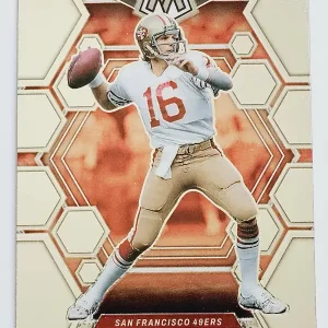 Carte à collectionner Panini Mosaic Football 2023 | | Game Over Trading Cards | Site de vente en ligne de cartes à collectionner NFL & football américain. Trading cards Panini - Topps - Donruss