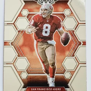 Carte à collectionner Panini Mosaic Football 2023 | | Game Over Trading Cards | Site de vente en ligne de cartes à collectionner NFL & football américain. Trading cards Panini - Topps - Donruss
