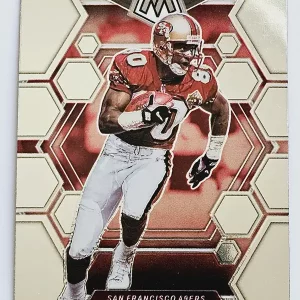 Carte à collectionner Panini Mosaic Football 2023 | | Game Over Trading Cards | Site de vente en ligne de cartes à collectionner NFL & football américain. Trading cards Panini - Topps - Donruss