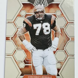 Carte à collectionner Panini Mosaic Football 2023 | | Game Over Trading Cards | Site de vente en ligne de cartes à collectionner NFL & football américain. Trading cards Panini - Topps - Donruss