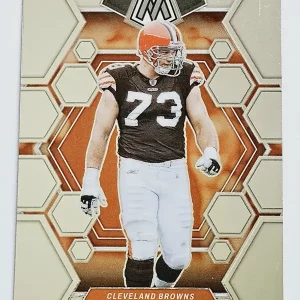 Carte à collectionner Panini Mosaic Football 2023 | | Game Over Trading Cards | Site de vente en ligne de cartes à collectionner NFL & football américain. Trading cards Panini - Topps - Donruss