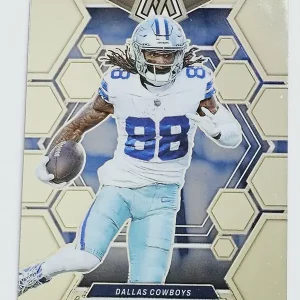 Carte à collectionner Panini Mosaic Football 2023 | | Game Over Trading Cards | Site de vente en ligne de cartes à collectionner NFL & football américain. Trading cards Panini - Topps - Donruss