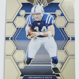 Carte à collectionner Panini Mosaic Football 2023 | | Game Over Trading Cards | Site de vente en ligne de cartes à collectionner NFL & football américain. Trading cards Panini - Topps - Donruss