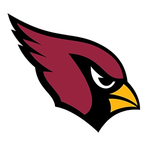 Carte à collectionner NFL Football américain | Arizona Cardinals | Game Over Trading Cards | Site de vente en ligne de cartes à collectionner NFL & football américain. Trading cards Panini - Topps - Donruss