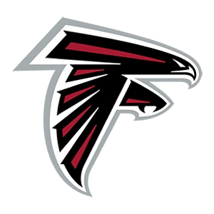 Carte à collectionner NFL Football américain | Atlanta Falcons | Game Over Trading Cards | Site de vente en ligne de cartes à collectionner NFL & football américain. Trading cards Panini - Topps - Donruss