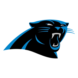 Carte à collectionner NFL Football américain | Carolina Panthers | Game Over Trading Cards | Site de vente en ligne de cartes à collectionner NFL & football américain. Trading cards Panini - Topps - Donruss