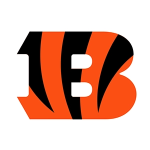 Carte à collectionner NFL Football américain | Cincinnati Bengals | Game Over Trading Cards | Site de vente en ligne de cartes à collectionner NFL & football américain. Trading cards Panini - Topps - Donruss