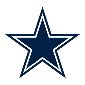 Carte à collectionner NFL Football américain | Dallas Cowboys | Game Over Trading Cards | Site de vente en ligne de cartes à collectionner NFL & football américain. Trading cards Panini - Topps - Donruss