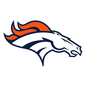 Carte à collectionner NFL Football américain | Denver Broncos | Game Over Trading Cards | Site de vente en ligne de cartes à collectionner NFL & football américain. Trading cards Panini - Topps - Donruss