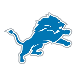 Carte à collectionner NFL Football américain | Detroit Lions | Game Over Trading Cards | Site de vente en ligne de cartes à collectionner NFL & football américain. Trading cards Panini - Topps - Donruss