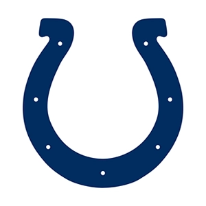 Carte à collectionner NFL Football américain | Indianapolis Colts | Game Over Trading Cards | Site de vente en ligne de cartes à collectionner NFL & football américain. Trading cards Panini - Topps - Donruss