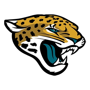 Carte à collectionner NFL Football américain | Jacksonville Jaguars | Game Over Trading Cards | Site de vente en ligne de cartes à collectionner NFL & football américain. Trading cards Panini - Topps - Donruss