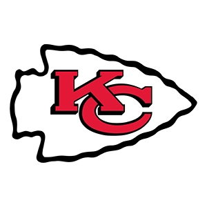 Carte à collectionner NFL Football américain | Kansas City Chiefs | Game Over Trading Cards | Site de vente en ligne de cartes à collectionner NFL & football américain. Trading cards Panini - Topps - Donruss