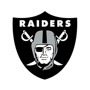 Carte à collectionner NFL Football américain | Las Vegas Raiders | Game Over Trading Cards | Site de vente en ligne de cartes à collectionner NFL & football américain. Trading cards Panini - Topps - Donruss