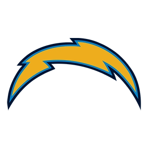 Carte à collectionner NFL Football américain | Los Angeles Chargers | Game Over Trading Cards | Site de vente en ligne de cartes à collectionner NFL & football américain. Trading cards Panini - Topps - Donruss