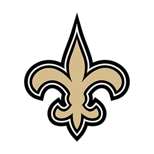 Carte à collectionner NFL Football américain | New Orleans Saints | Game Over Trading Cards | Site de vente en ligne de cartes à collectionner NFL & football américain. Trading cards Panini - Topps - Donruss