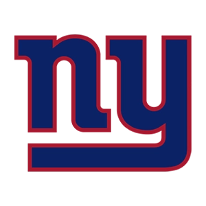 Carte à collectionner NFL Football américain | New York Giants | Game Over Trading Cards | Site de vente en ligne de cartes à collectionner NFL & football américain. Trading cards Panini - Topps - Donruss