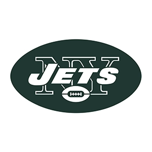 Carte à collectionner NFL Football américain | New York Jets | Game Over Trading Cards | Site de vente en ligne de cartes à collectionner NFL & football américain. Trading cards Panini - Topps - Donruss