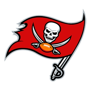 Carte à collectionner NFL Football américain | Tampa Bay Buccaneers | Game Over Trading Cards | Site de vente en ligne de cartes à collectionner NFL & football américain. Trading cards Panini - Topps - Donruss