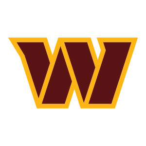 Carte à collectionner NFL Football américain | Washington Commanders | Game Over Trading Cards | Site de vente en ligne de cartes à collectionner NFL & football américain. Trading cards Panini - Topps - Donruss