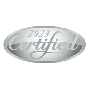 Panini Certified Football 2023