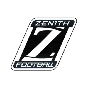 Panini Zenith Football 2023