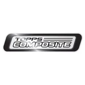 Topps Composite Football 2023