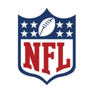 Panini Mosaic Football 2025 | #196 Rhamondre Stevenson - New England Patriots | Silver