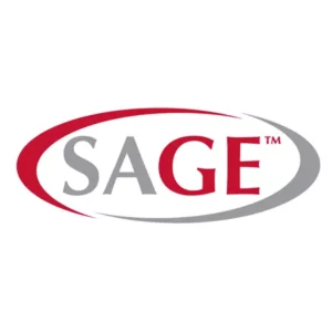 Sage Football