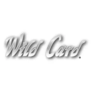 Wild Card