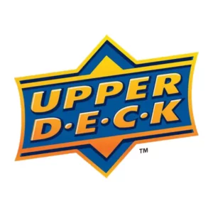 Upper Deck
