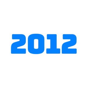 2012