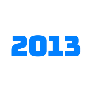 2013